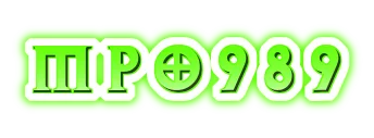 MPO989 MPO989