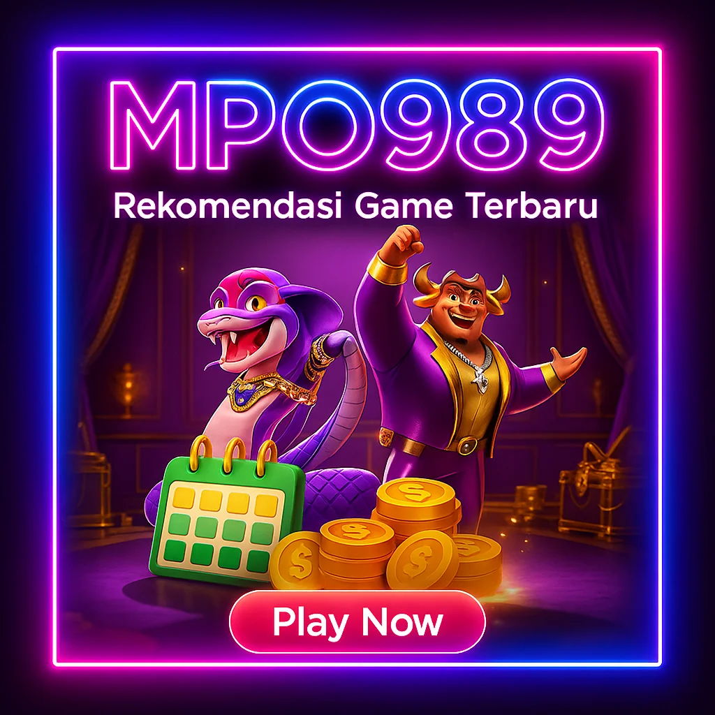 Mardani Ali Sera di kompleks parlemen, Senayan, Jakarta Pusat, Selasa (21/1/2025).